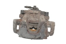 LAND ROVER DISCOVERY SPORT L550 Bremssattel vorne rechts 2.00 Diesel 28345606