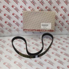 Courroie de distribution Porsche 924