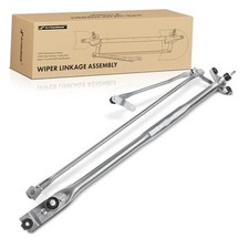 Windshield Wiper Transmission Linkage Compatible With Chevy And Gmc Vehicles Windshield Wiper Transmission Linkage Compatible With Chevy And Gmc Vehicles