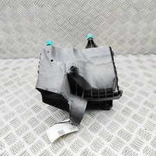 Caja Filtro Aire MERCEDES-BENZ GLA H247 A2820903800 1.3 Gasolina 120kW 2020 33139521