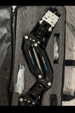 FlyCam Vista-II Camera Stabilizing Mount for Universal Camera Camcorder