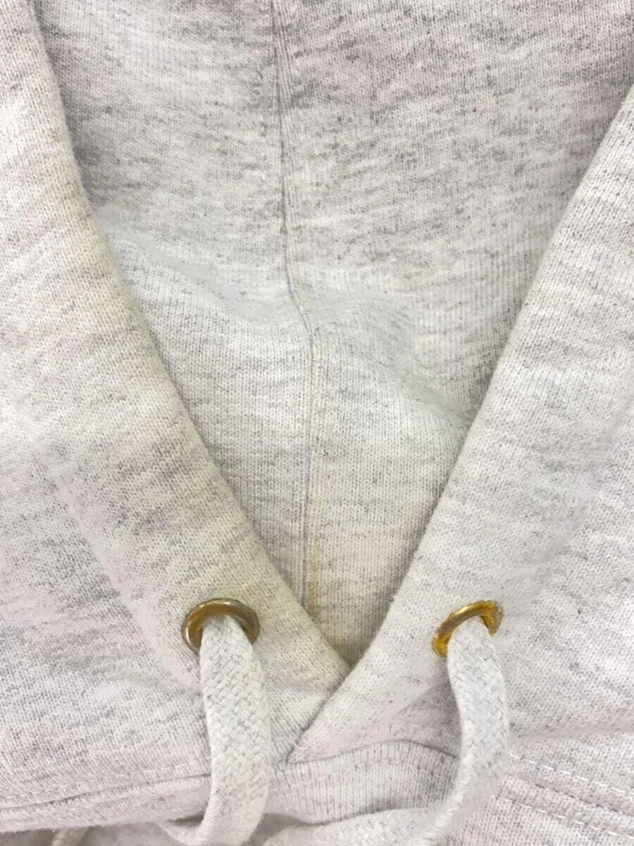 Felpa con cappuccio Supreme usata