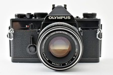 s-l225.jpg
