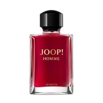 Joop! Joop! Homme Le Parfum EDP 125ml Eau de Parfum für Herren