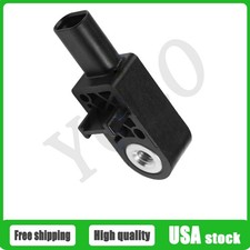 Front Discriminating Sensor For Buick Chevrol...