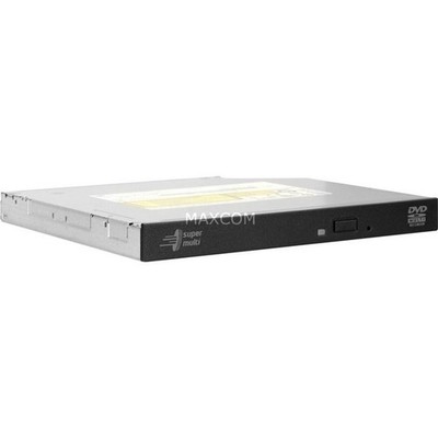 Hitachi-LG Data Storage GTC2N, DVD-Brenner (schwarz, intern, SATA, 5,25'')