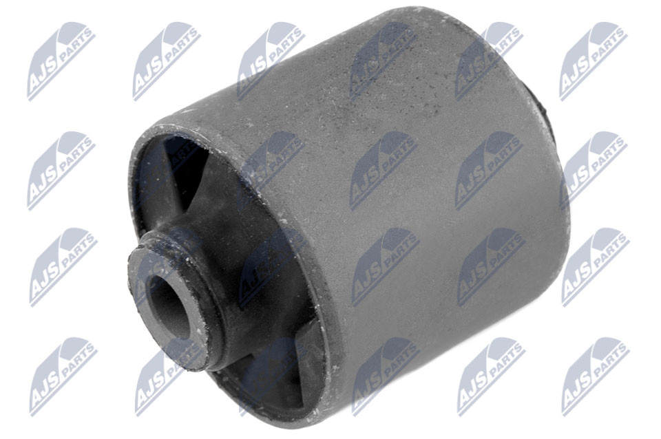 NTY ZTT-SU-002B Mounting, differential for SUZUKI