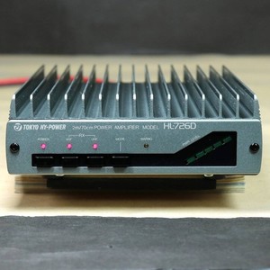 Tokyo HyPower | eBay