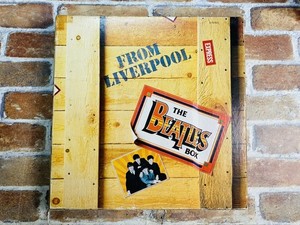 Beatles from Liverpool | eBay
