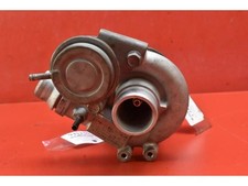 RENAULT MODUS / GRAND MODUS F/JP0 Turbolader 8200864964 2008 28310098