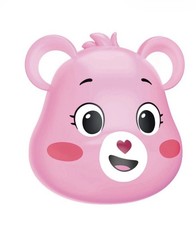 Care Bears Wireless Shower Speaker