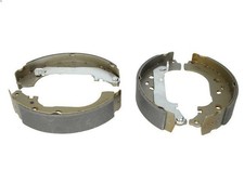 Bremsbackensatz LPR 08600 für MAZDA 3 (BK) 2.3 2003-2009