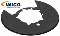 Vaico V27-0106 Spritzblech FüR Bremsscheibe FüR Iveco