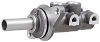 Hauptbremszylinder A.B.S. 41318 FüR Corolla Toyota Aluminium Auris Dual Vvti VVT