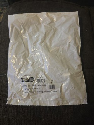 DMP 330 Programming Cable