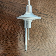 Lucas Vacuum Advance Unit For 1969-71 - Triumph Tr250tr6- Brand New