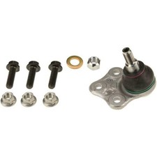 Rotule de suspension Renault FLUENCE