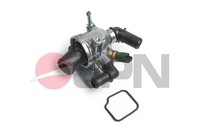 JPN Thermostat KüHlmittel 88 °C FüR Opel Corsa D 1.3 Cdti Astra H Fiat Doblo