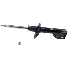 New KYB Excel-G Front Right Strut Assembly For Chevy Equinox & GMC Terrain