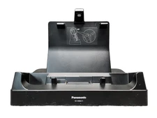Panasonic FZ-VEBG11 Toughpad Tablet Desktop Docking Station Dock Only *Tested*