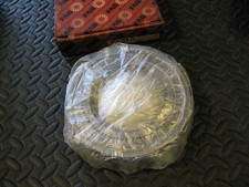 FAG 6217-2ZR Bearing