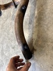 Foto 10 di 14