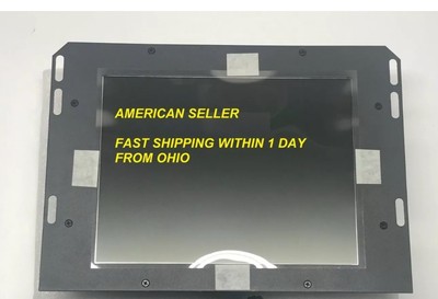 REPLACEMENT LCD Retrofit Kit For Matsushita TX-14H10AT CRT