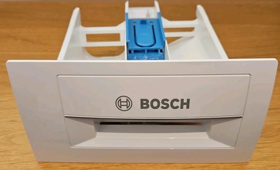 Bosch Waschmittelspenderschublade WAN24160GB 9001023417 9000920292