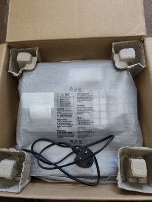 Casio SE G1 Elektronische Registrierkasse + Kassenrolle + Full Set Schlüssel + Handbuch I 0015
