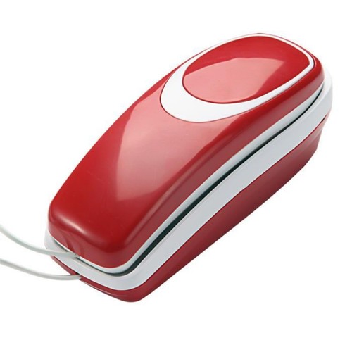 Wall/Desk Mountable Landline Telephone for Home Offices Hotels Fixed Landlines - Zdjęcie 7 z 20