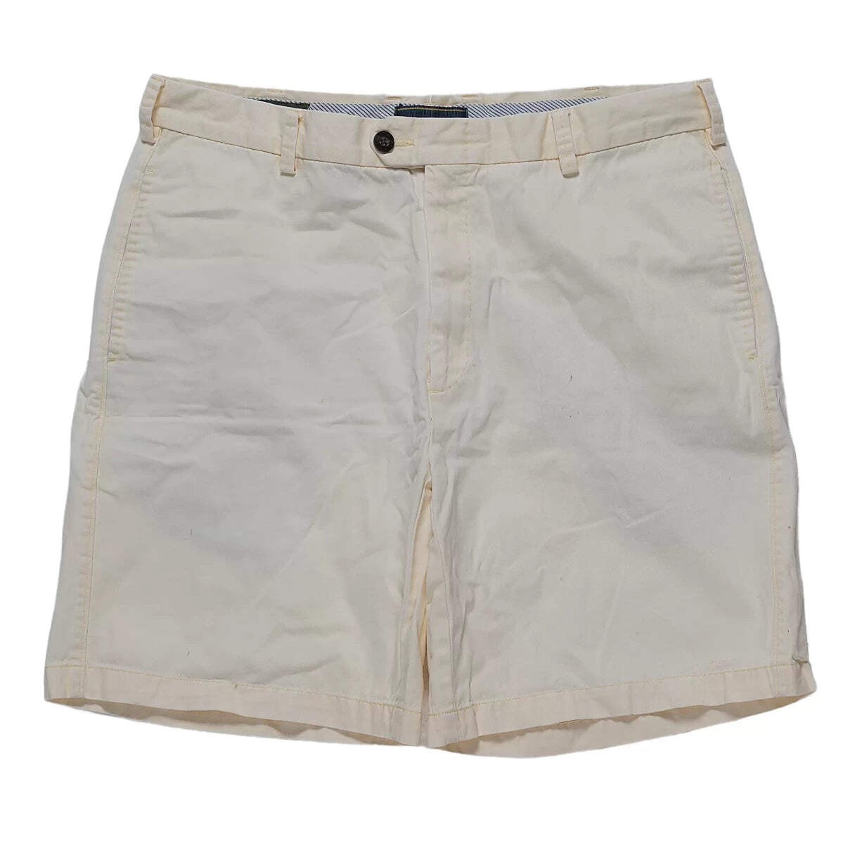 Orvis Classic Chino Shorts - Men's