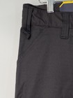 Blaklader Workwear Mens Work Pant Black Size 30x32 Flame Resistant Stretch Lite — photo 3