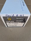 Varian Hollow Cathode Lamp Cobalt Co
