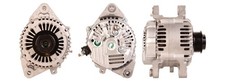 Generatore alternatore ELSTOCK Lima 28-5857 +60,01€ deposito 12V per KIA CARNIVAL