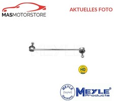 STABILISATOR STABISTREBE MEYLE 11-16 060 0000/HD I FÜR DS DS 4 DS 4 CROSSBACK