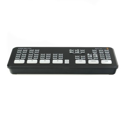 【中古品】Blackmagic Design ATEM Mini Pro s-l400.jpg