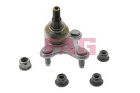 Fag Traggelenk Geschraubt FüR Seat Leon Vw Golf Vii Audi A3 Skoda Octavia Iv