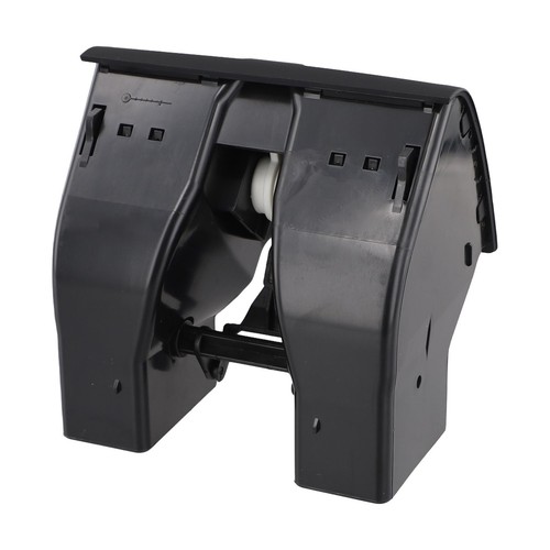 Car Rear AC Air Vent for Touran 2004 2015 Black ABS Plastic 1TD819203A - Picture 12 of 24