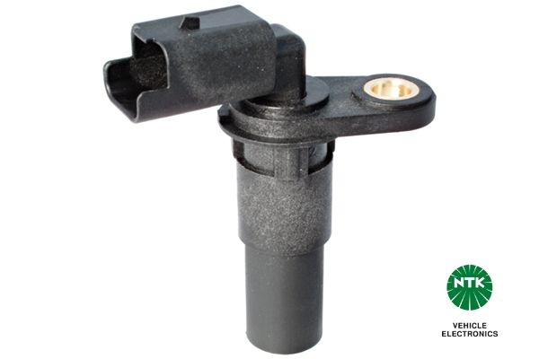 Winkelgeber, Kurbelwelle Ntk 81179 FüR OE 82 00 244 869 - 82 00 412 638 - 82 00-image