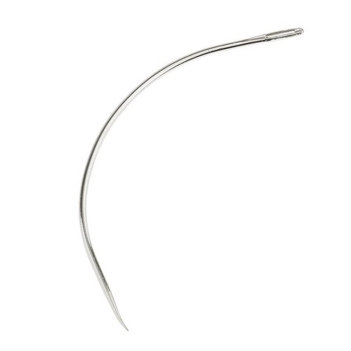 12x Extensions Loop Threader Pulling Tool - Picture 2 of 7