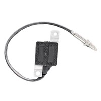 Nox Sensor Lambdasonde FüR VW Multivan VI Transporter Caravelle VI Tdi 2.0