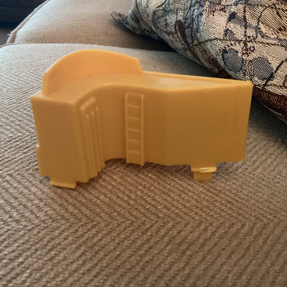 NUEVO Hot Wheels Super Ultimate Garaje Repuesto - Comedor ¡Envío Rápido! Foto 3 de 4