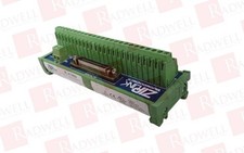 AUTOMATION DIRECT ZL-RTB50 / ZLRTB50 (USED)