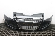 AUDI TT 8J3 2.0 TFSI Frontstoßstange L8 / Z9Y 2.00 Petrol 147kw 33582417
