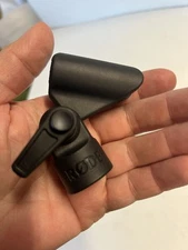 Rode NTG Shotgun Mic Shoe Adapter Original Official Rode Brand