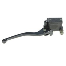 Brake Master Cylinder Replacement for Yamaha TTR125 250 YZ85 YZ125 YZ250