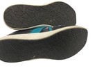 Alegria Traq Qarma Daydream Women’s Walking Shoes Size 41 Very Good Pre-Owned  — photo 6