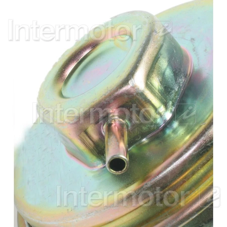 For 1999-2002 Nissan Quest Exhaust Gas Recirculation (EGR) Valve SMP 1999 2000 - Image 3 of 4