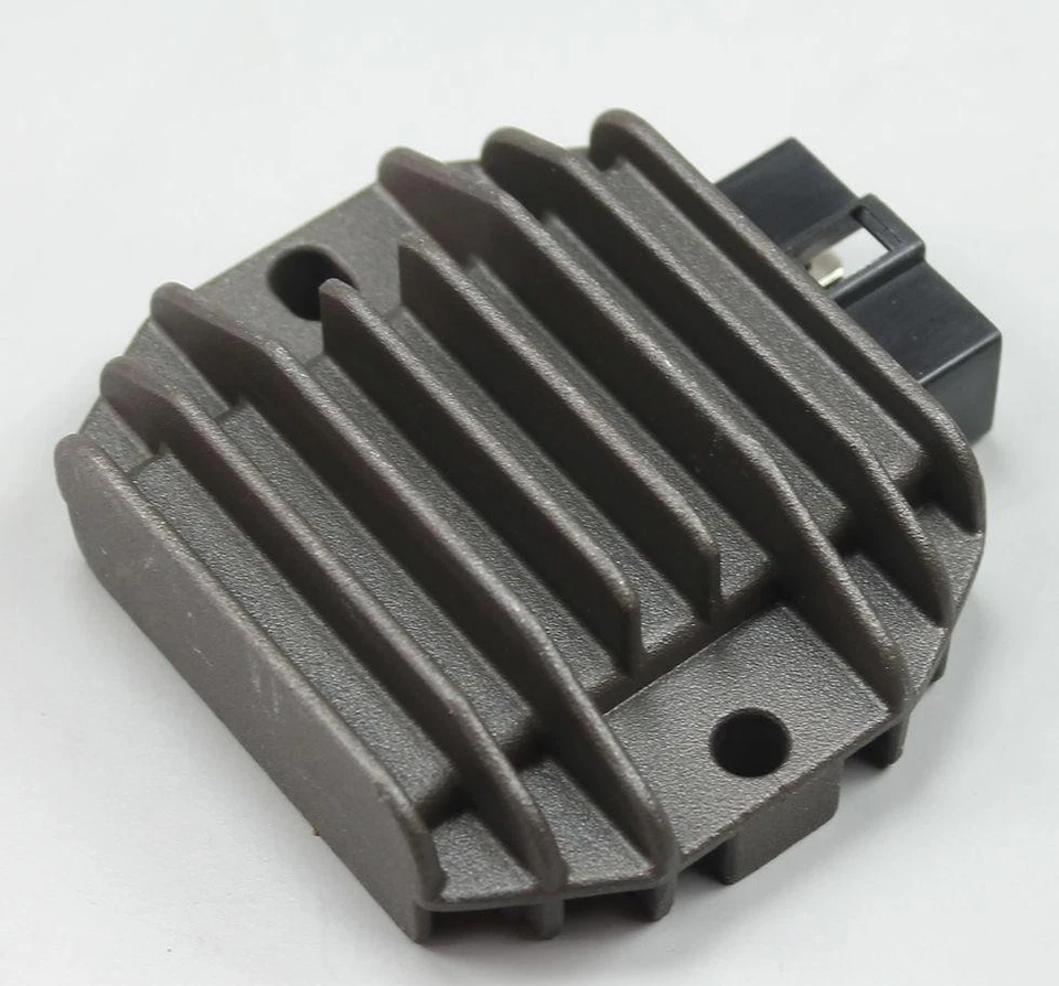 Neuf Régulateur de tension 58090R5 - Photo 3/3