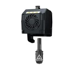 Extruder Assembly for Flashforge Adventurer 4 Series UK